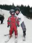 gal/2012/02 Jarni v beskydech/_thb_P1110841.JPG